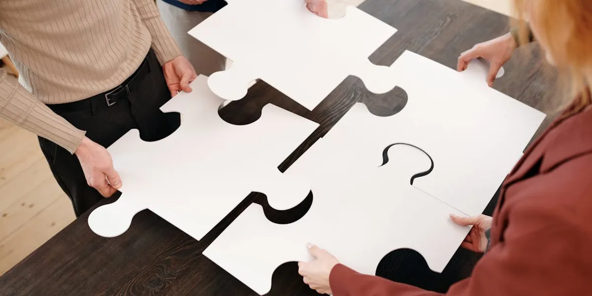 Sum-of-Parts Valuation: Breaking down conglomerates