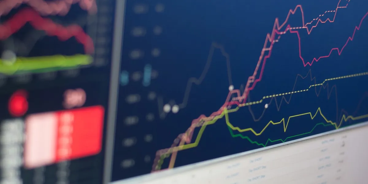 Capital gains tax on US stocks: Short-Term vs long-term for Indians