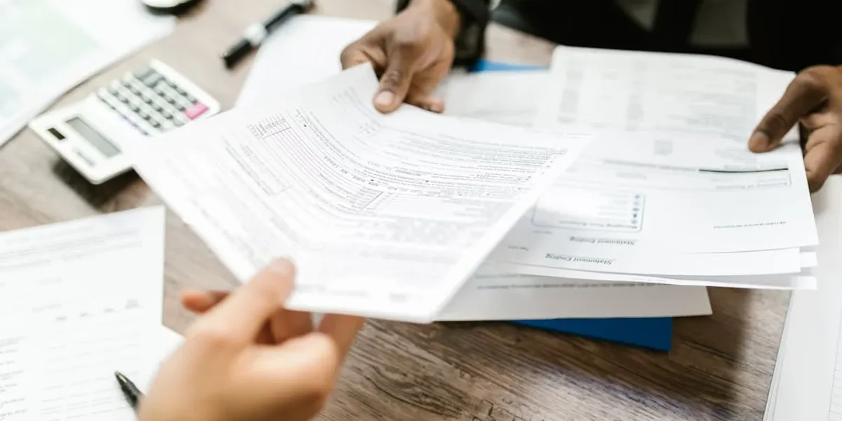 SOFTEX Is dead: India's new export filing system explained