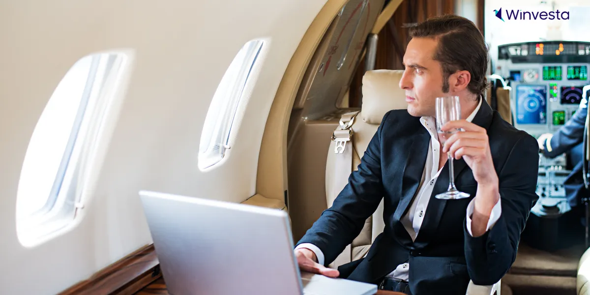 Building a remote-first business: Legal and financial essentials for 2025