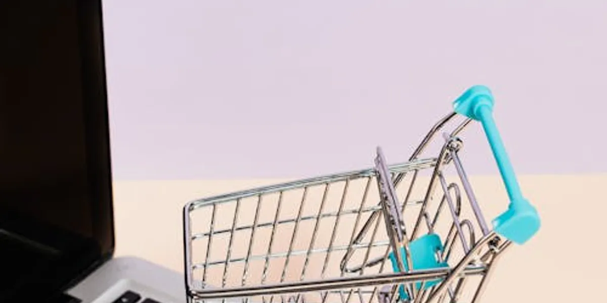 How Indian e-commerce sellers can accept international payments