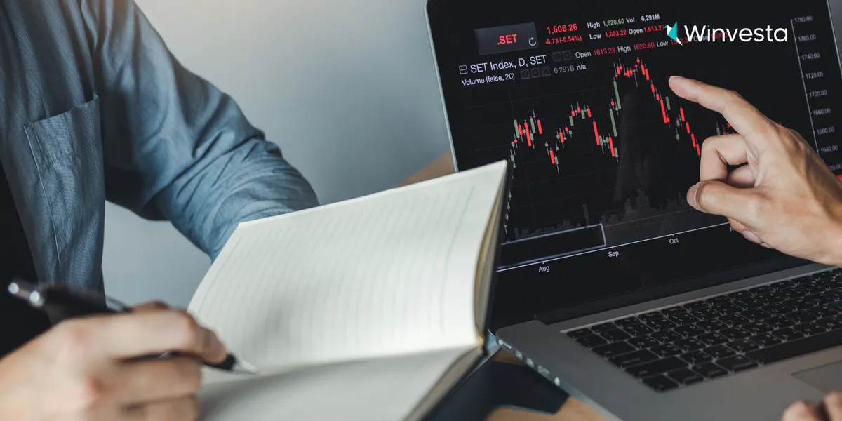 US markets brace for tariff drama: Records, risks, and the waiting game