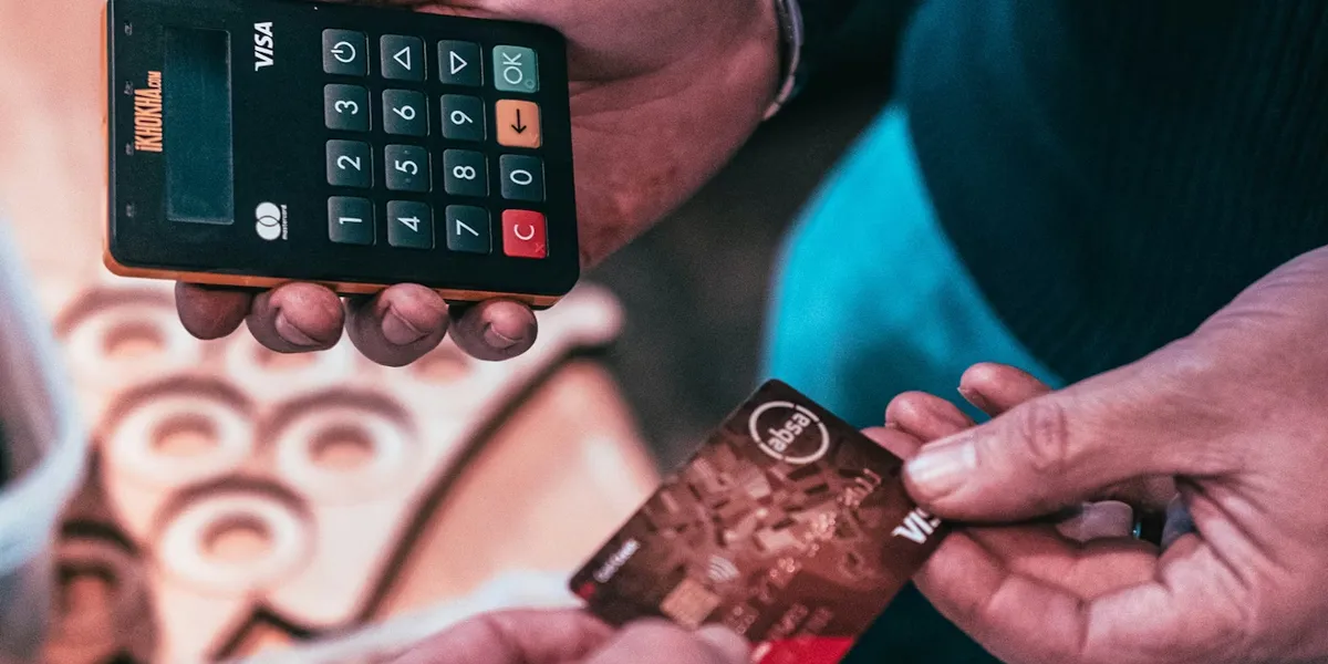 7 ways to fund your export business while waiting to get paid