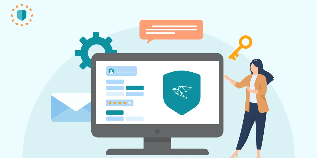 How Winvesta Protects its Clients - Winvesta