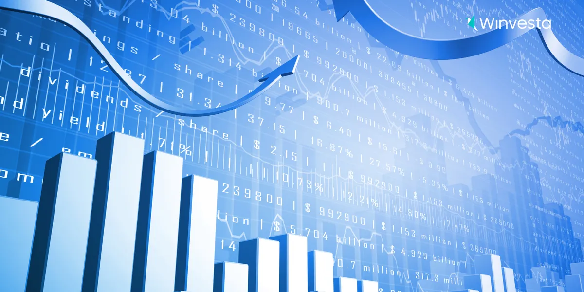 Tech titans tumble as doubts cloud the AI dream