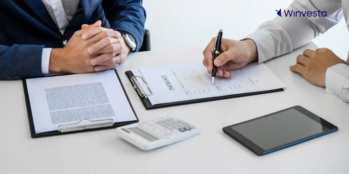 How to create a return policy for exporters | Step-by-step guide (2025)