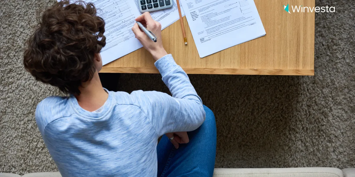 Taxes for Freelancers: A Complete 2025 Guide