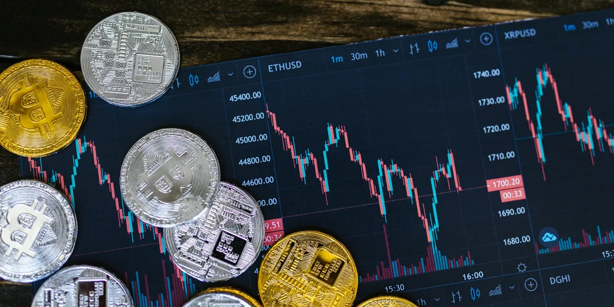 NASDAQ investment goals for 2027: Planning guide for Indians