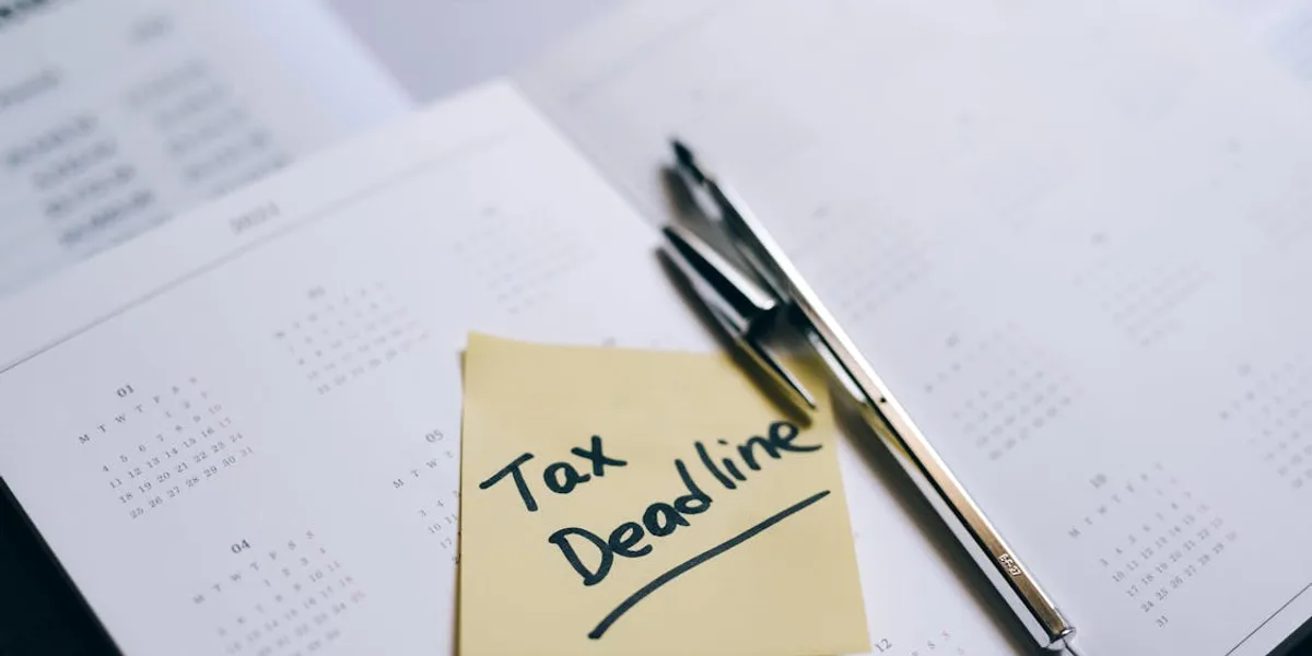 March 31 form 67 deadline: Get your US tax back