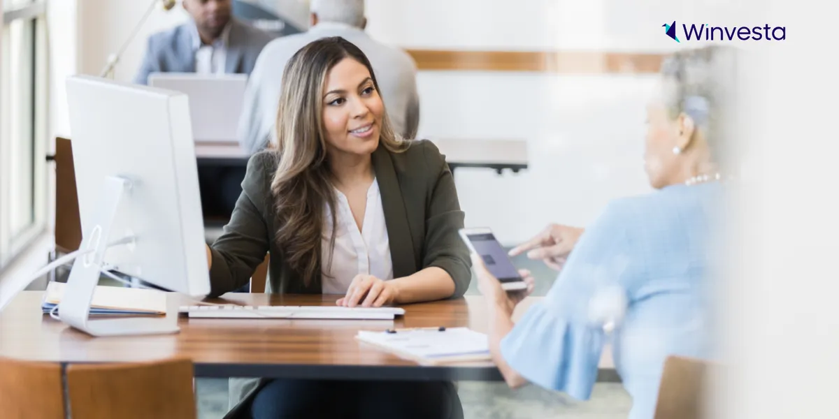 How to set up a multi-currency account: A simple guide for freelancers