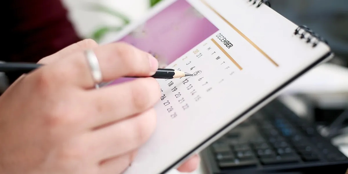 NASDAQ earnings season: What Indian investors should watch