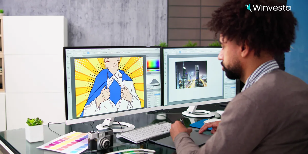 5 Payment mistakes freelance designers make & how to avoid them