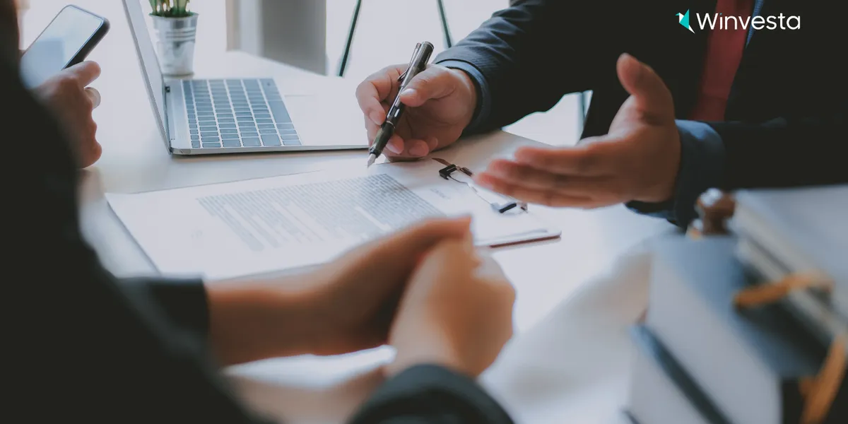 How to get consulting clients in 2025