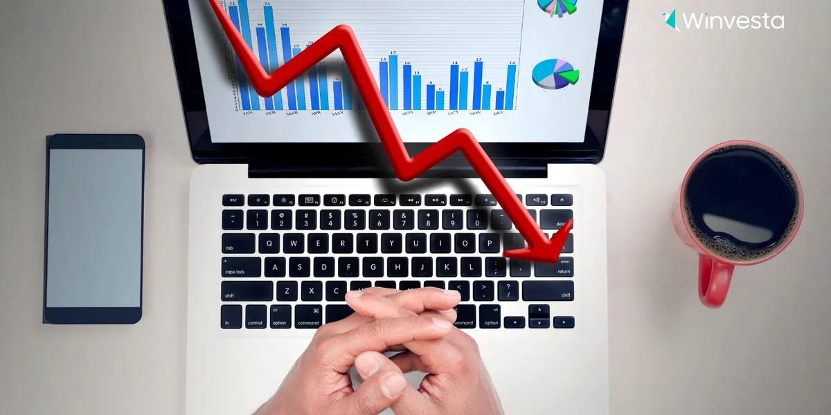 The deficit domino: Why America’s budget battle is shaking up Wall Street