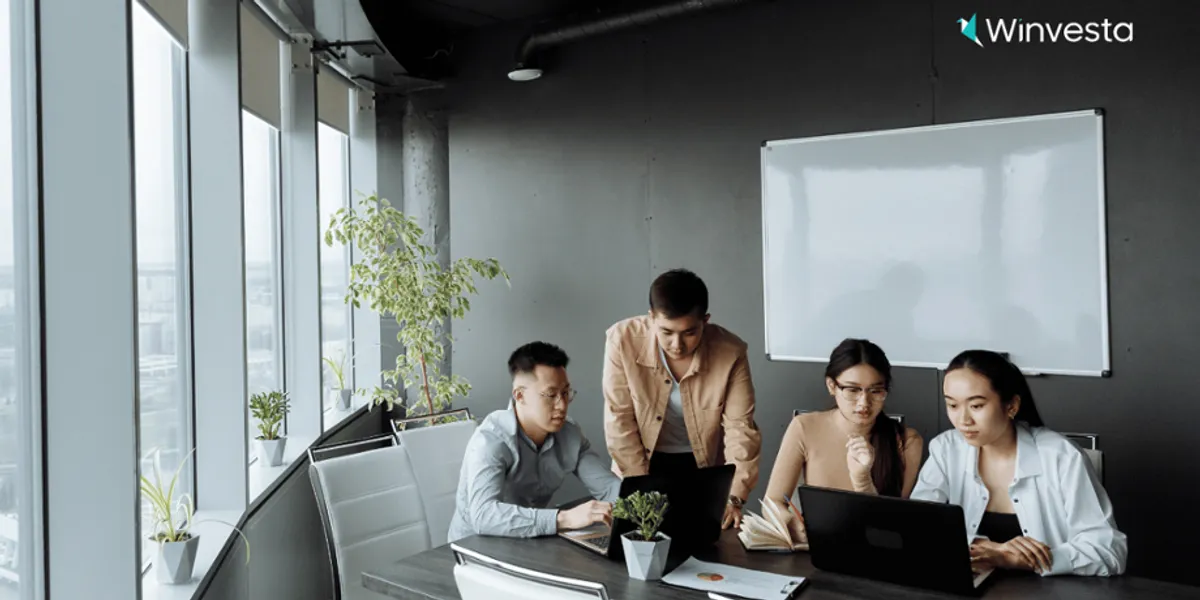 Top Payment Methods for Telecommunication Firms Accepting GBP Payments