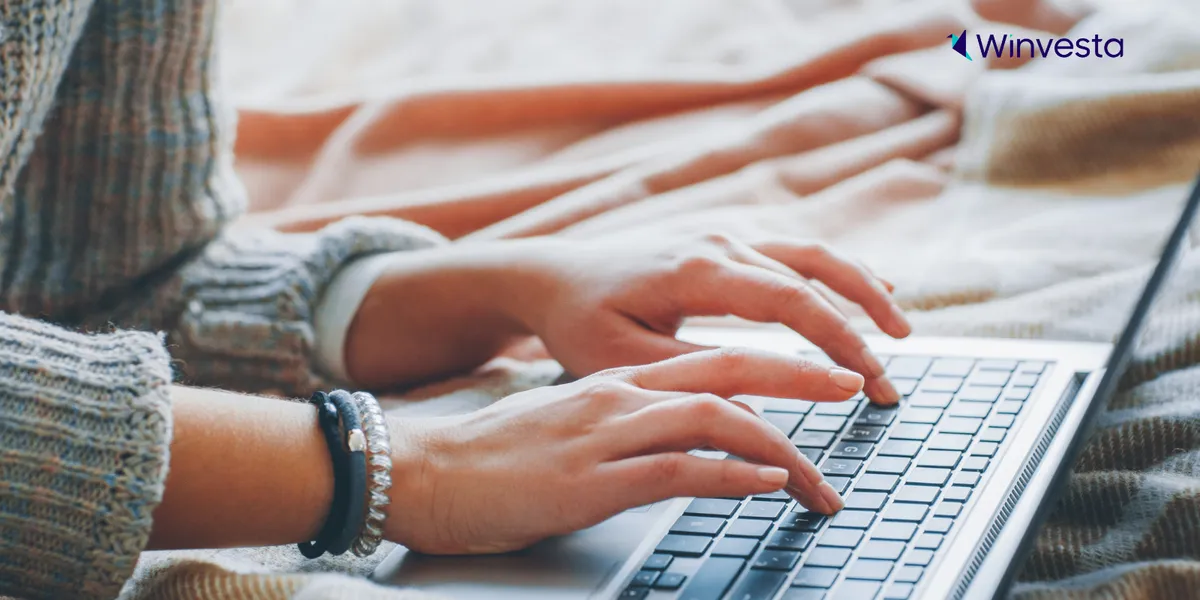 A Content writer's guide to international client retention