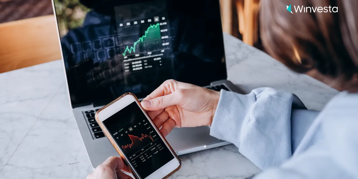 How to Invest in S&P 500 from India in 2026