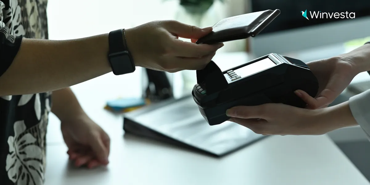 Bank AD Code: Essential guide to international trade & payments in 2025 | Winvesta