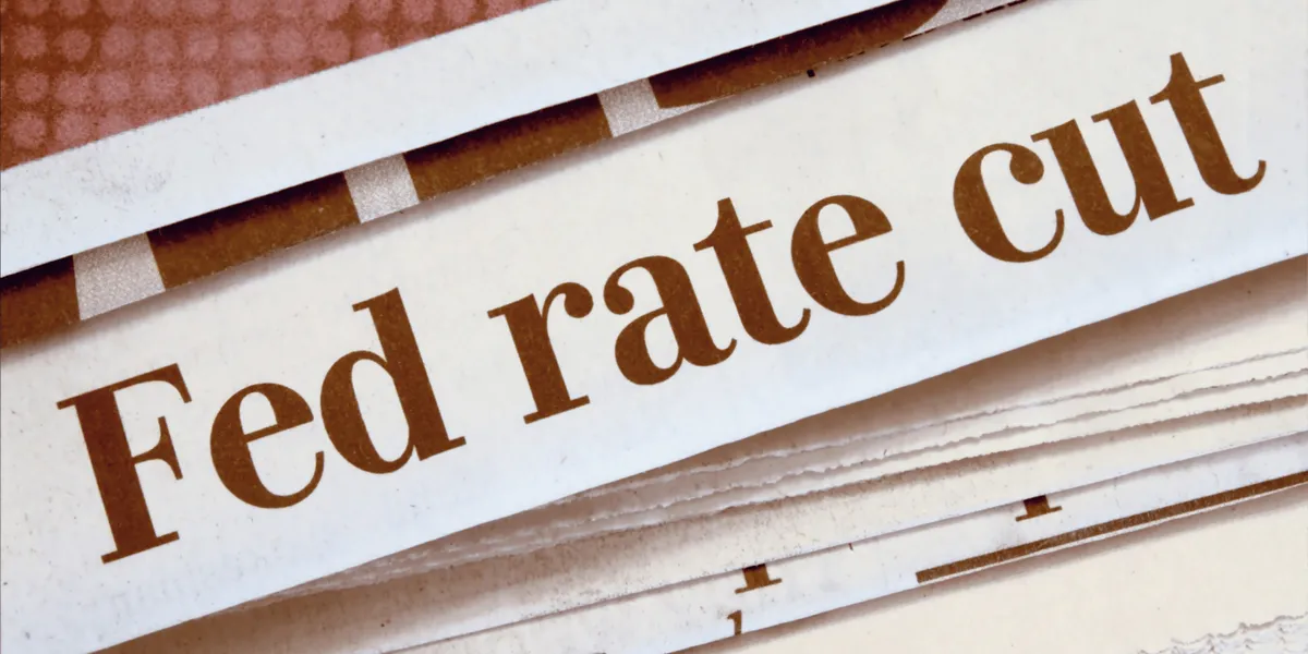 Fed rate cut impact on US stocks: What Indian investors need to know