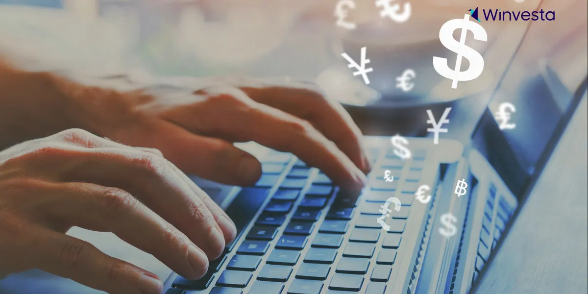 A Guide to Receiving International Wire Transfers in 2026