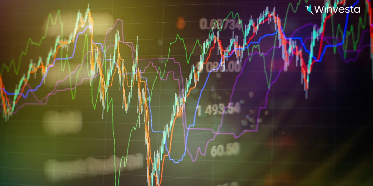 Intel’s slide: Value trap or turnaround opportunity? | Winvesta