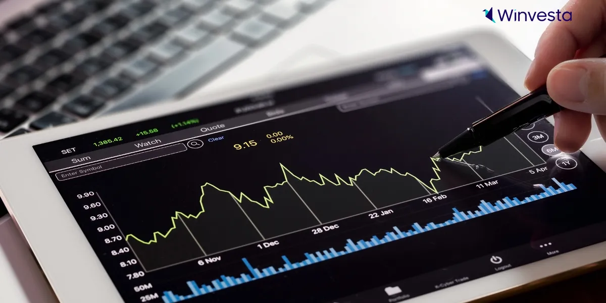 Tech giants take a breather after record-breaking rally