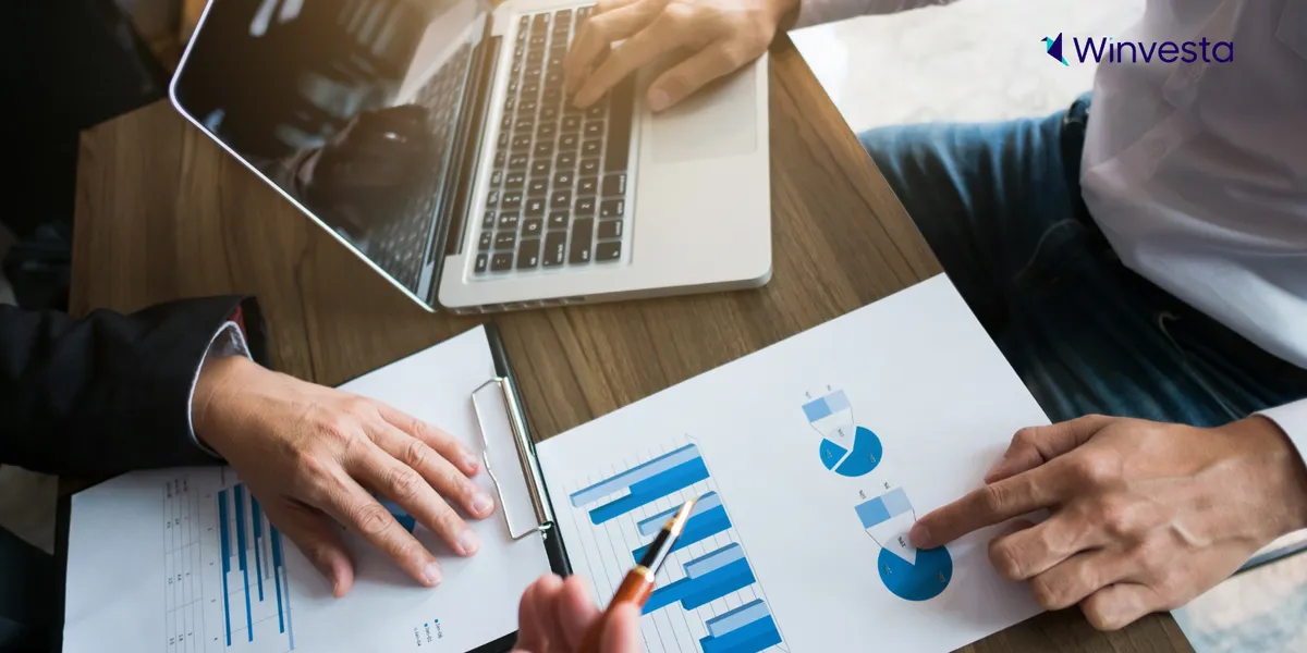 The ultimate guide to ESG mutual funds for sustainable investing