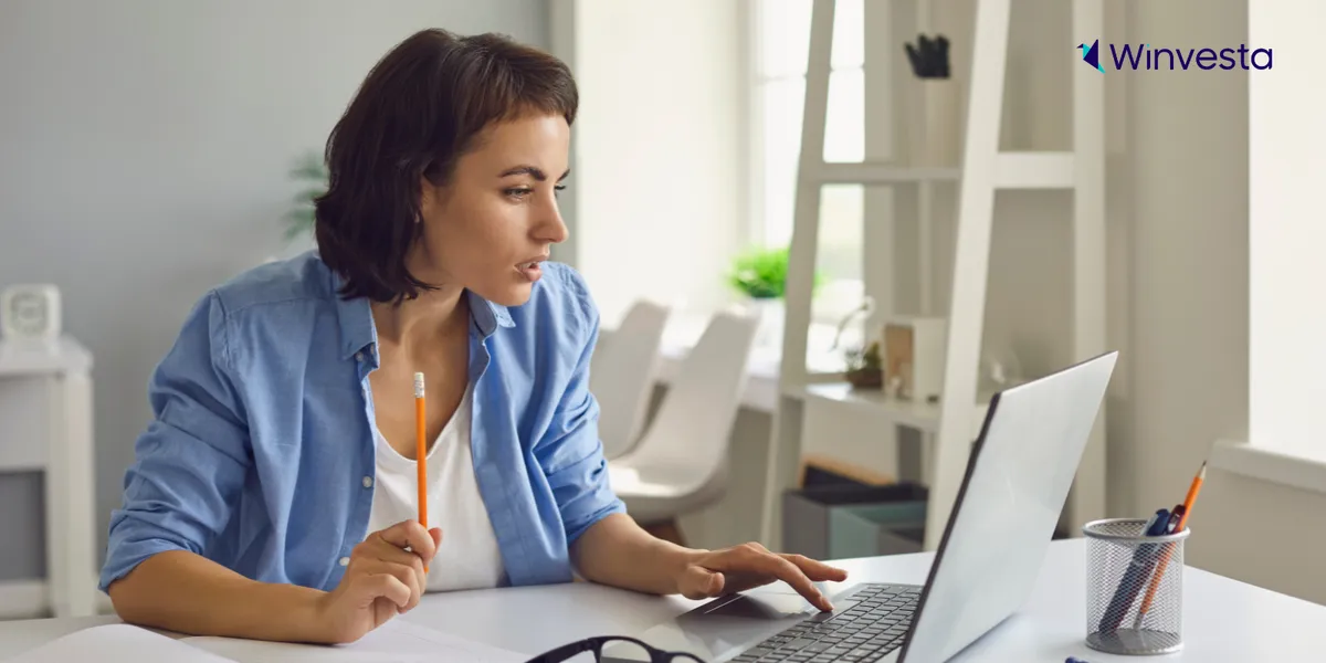 Time zone hacks: Smart strategies for Indian freelancers