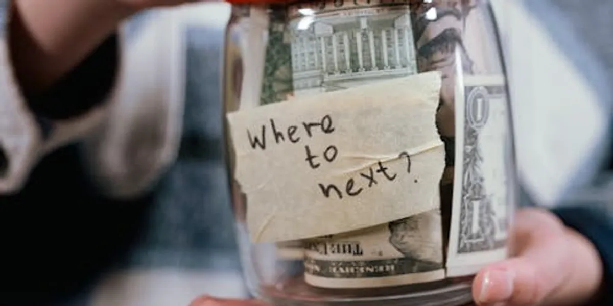 Comparing NASDAQ fund options: ETF vs Index fund vs FOF