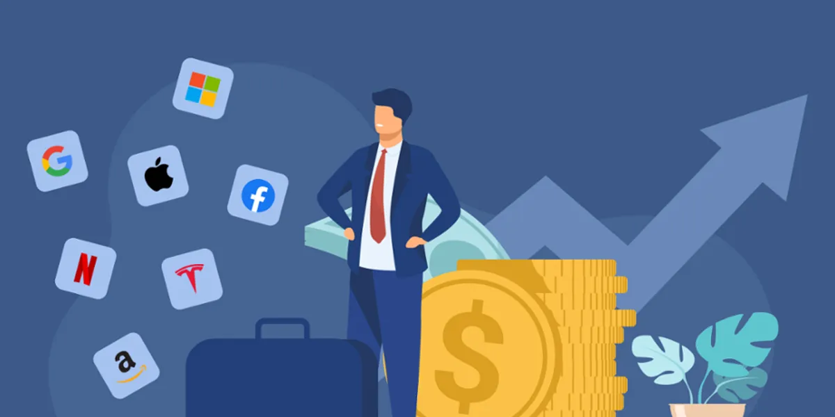 Foreign Portfolio Investment | How To Build An Investment Portfolio