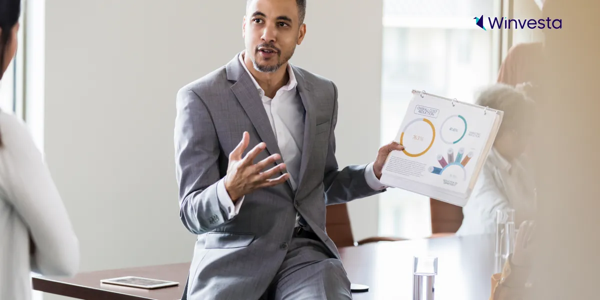 How to find your ABA routing number: A simple guide that actually works