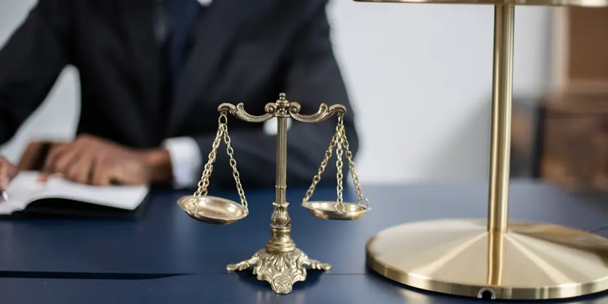 ROE vs ROA vs ROIC: Which return metric matters most?