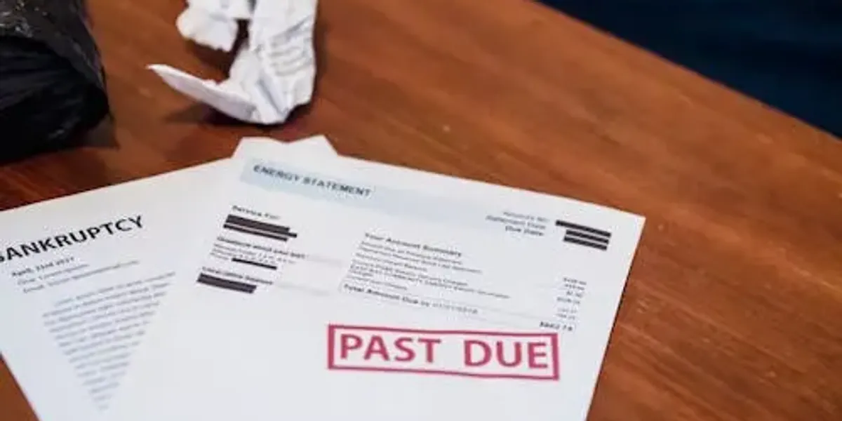 Debt-to-Equity ratio: Assessing financial risk in stocks