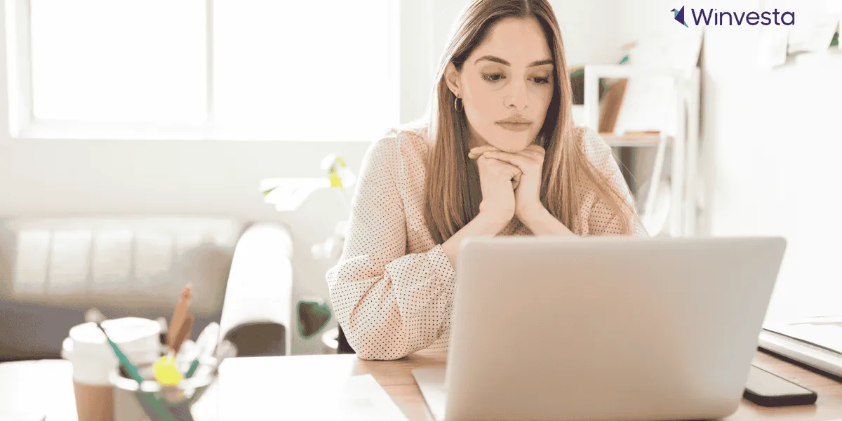 Best 5 Most Popular US ETFs Every Indian Can Now Own