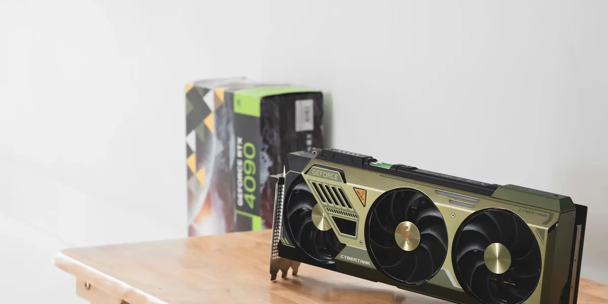 NVIDIA's AI warning: Why investors are skeptical despite strong forecast