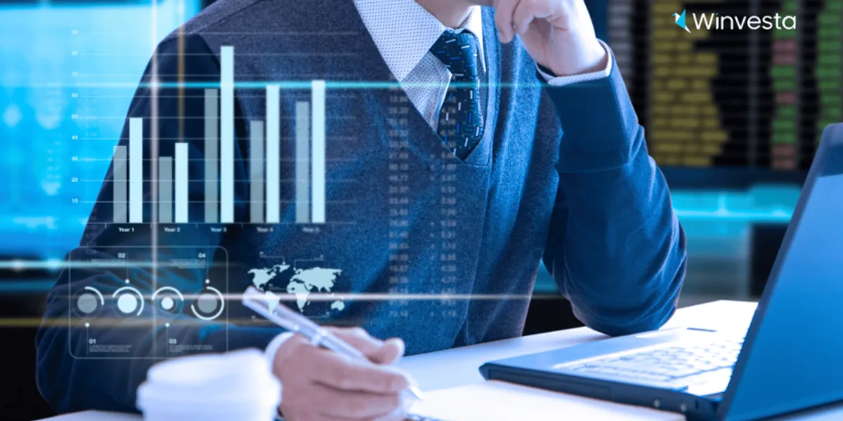 Best Business Bank Account in India: ICICI vs HDFC vs Kotak