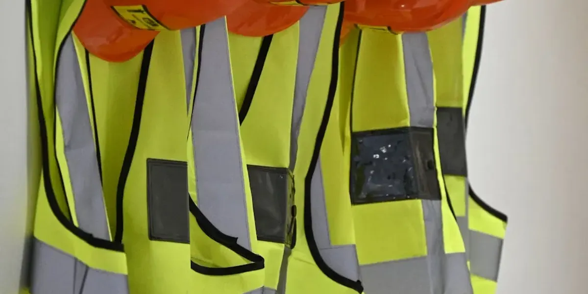 Interest coverage ratio: Can the company service its debt?