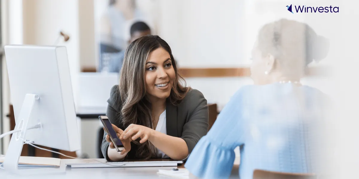 NEFT vs RTGS: A Comprehensive Comparison Guide