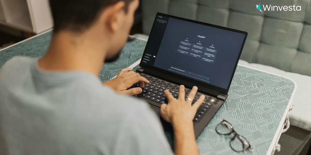 How agentic AI transforms cross-border compliance