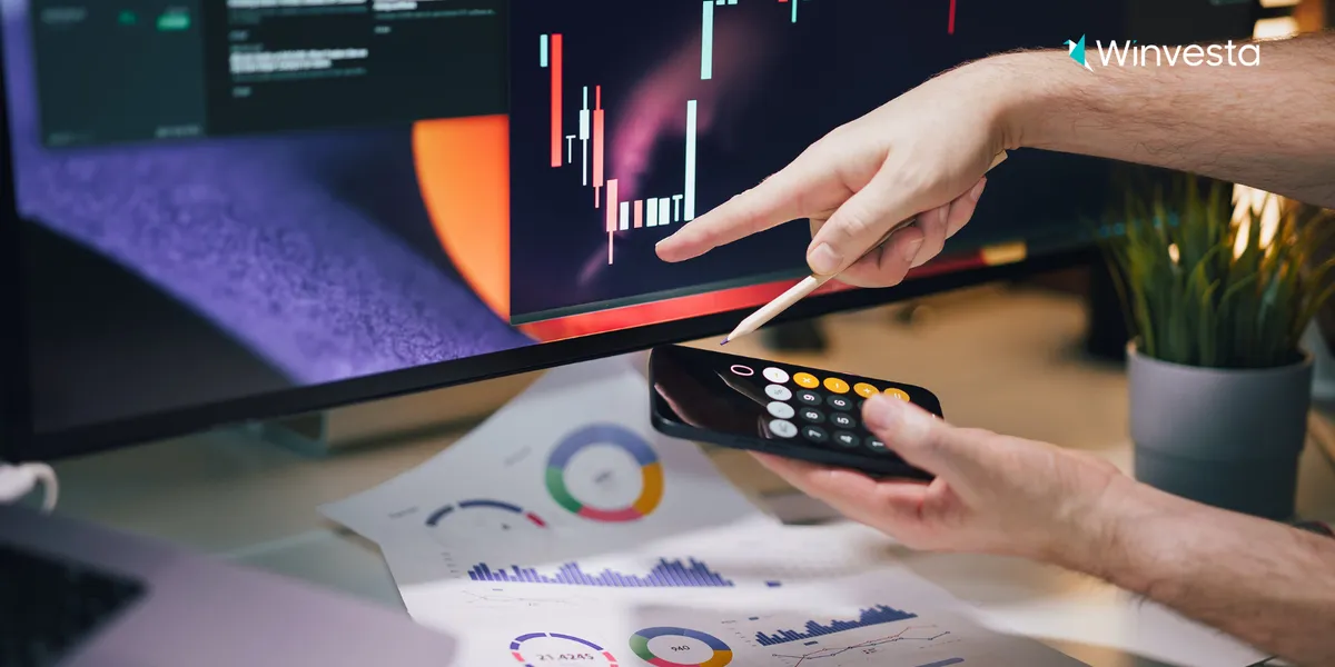 Breaking records and shifting tides: How the Dow’s rally reshaped Wall Street