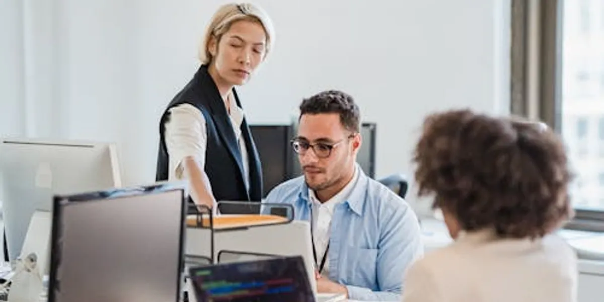 Budget 2026 killed Section 13(8)(b) — GST on exports