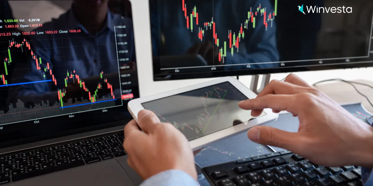 Wall Street holds its breath: US stocks stall as debt clouds gather