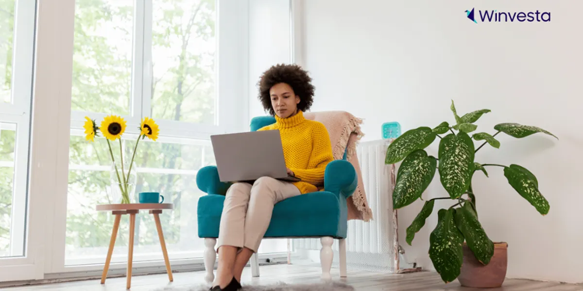 6 Strategies on Lead Generation for Freelancers - Winvesta