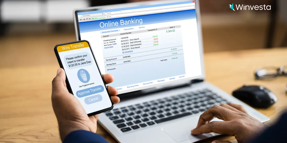 Understanding IMPS, NEFT, and RTGS: Which one should you use?