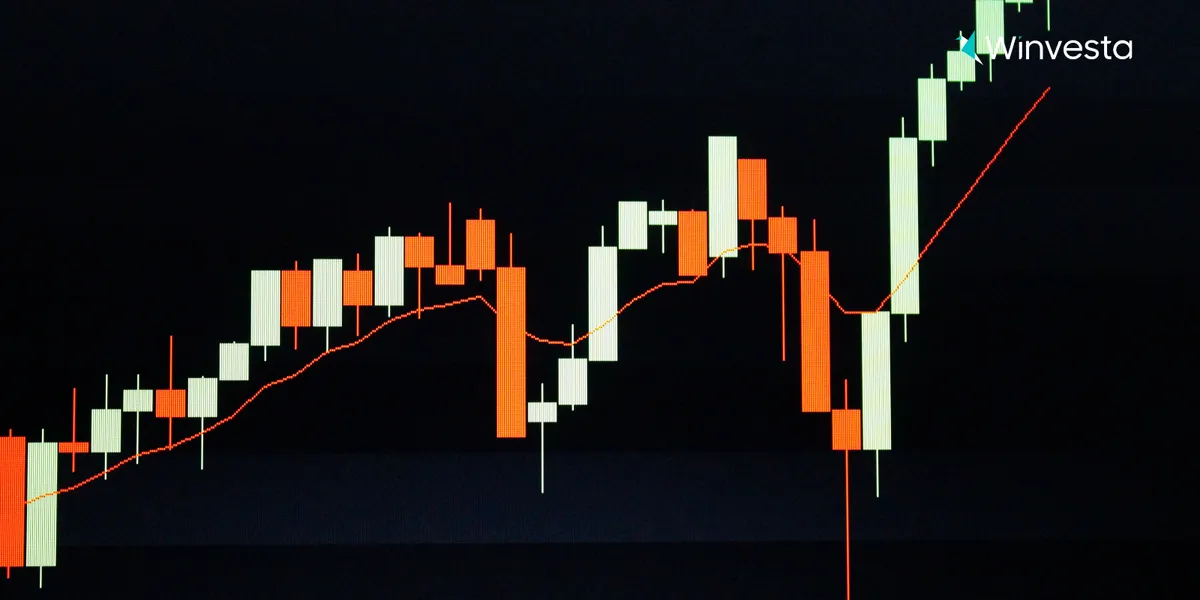 How resilient earnings are powering Wall Street’s fall rally