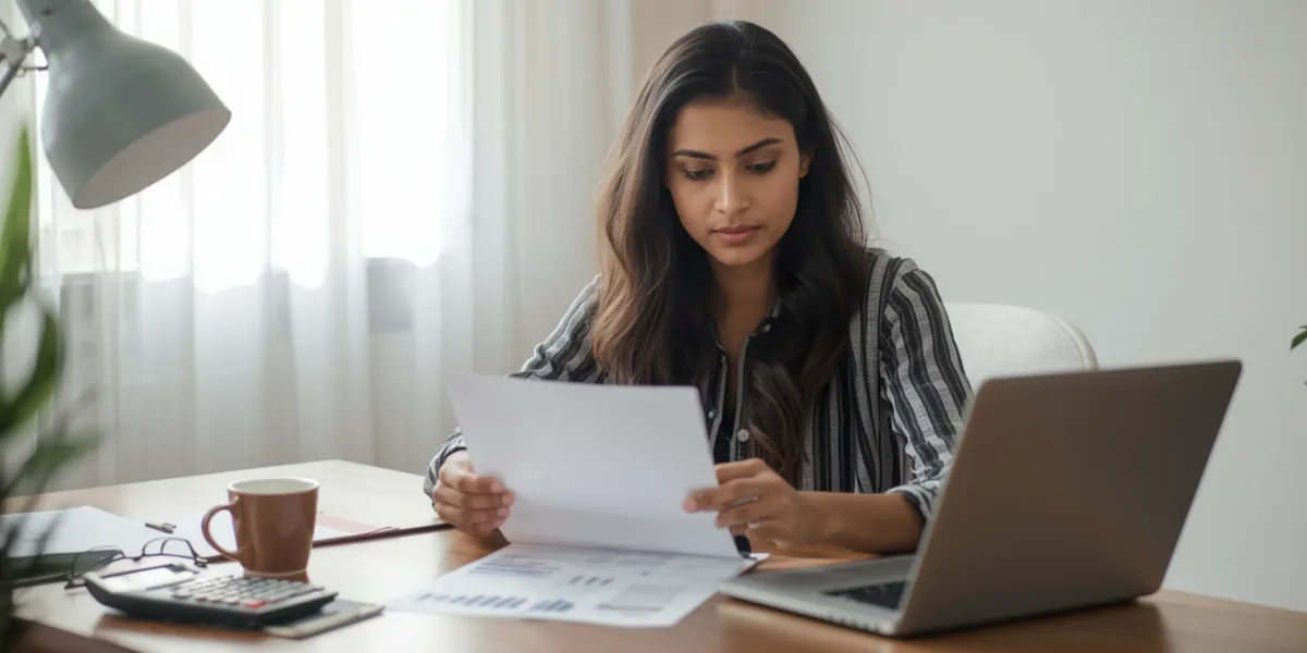 When is your foreign income taxable in India?