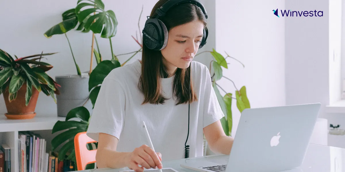 International freelancing: Your path to high-paying international work