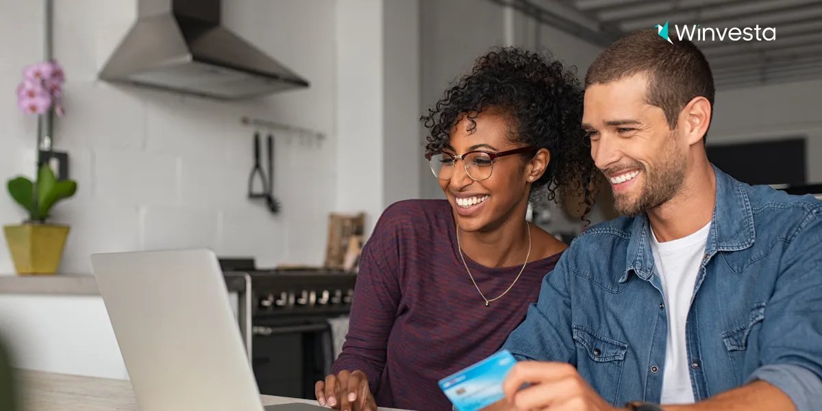 International payments: Foreign currency vs INR - Which saves more money? | Winvesta