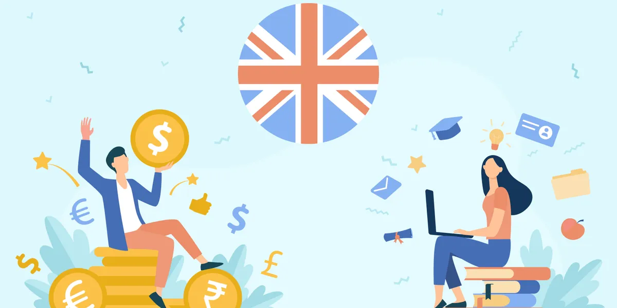 Why Big Tech Needs to be a Part of Every Indian Portfolio | Winvesta