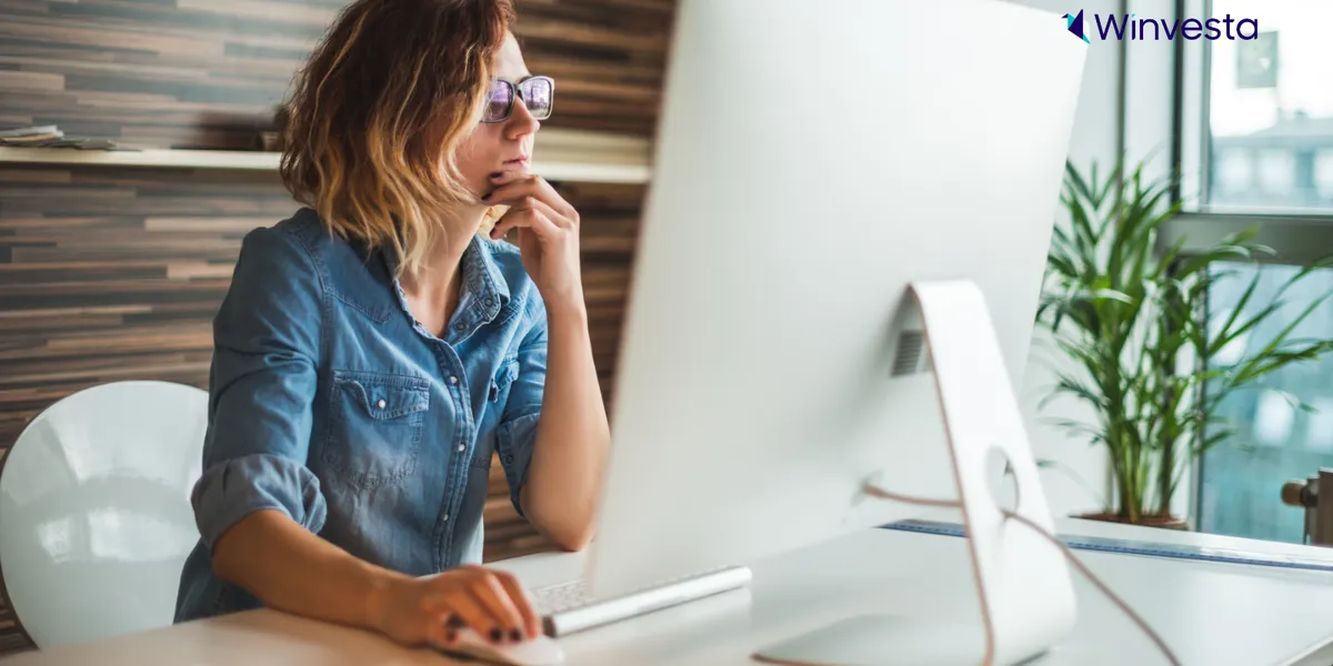 How to Easily Create Your Deel Account in Minutes